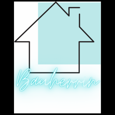 Motiv Bauherrin