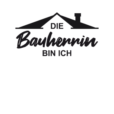 Motiv Bauherrin
