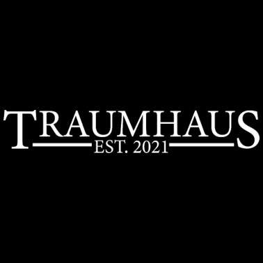 Motiv Traumhaus 2021 Eigenheim Bauherr Hausbau Richtfest