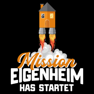 Motiv Bauherr Eigenheim