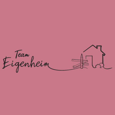 Motiv Team Eigenheim Hausbau