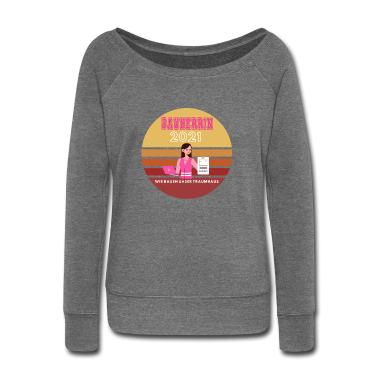 Einzug Langarmshirt - Bauherr 2021 Wir bauen unser Traumhaus