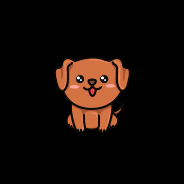 Motiv Magyar Vizsla Design für einen Vizsla Liebhaber