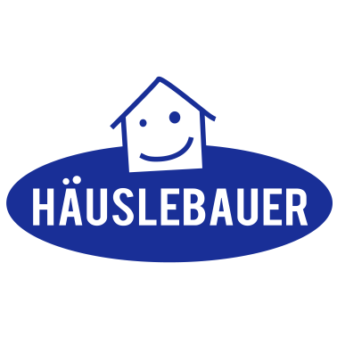 Motiv Häuslebauer