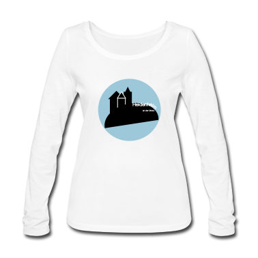 Einzug Langarmshirt - Heidenheim an der Brenz Schlossberg