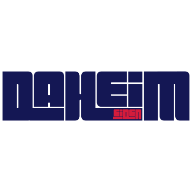 Motiv Daheim in Heidenheim = Daheidenheim