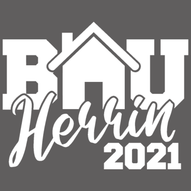 Motiv Bauherrin 2021 Hausbau Eigenheim Baustelle Haus