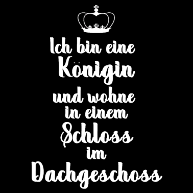 Motiv Einzug Geschenk erste Wohnung WG Auszug Bude