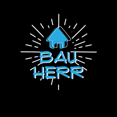 Motiv Immobilie Eigenheim Geschenk