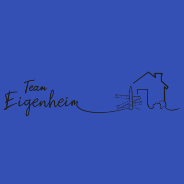 Motiv Team Eigenheim Hausbau