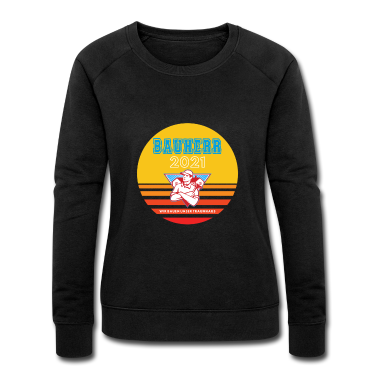 Einzug Pullover - Bauherr 2021 Wir bauen unser Traumhaus