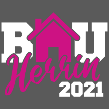 Motiv Bauherrin 2021 Hausbau Eigenheim Baustelle Haus