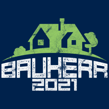 Motiv Bauherr 2021