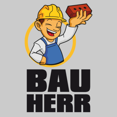 Motiv Bauherr Hausbauer Hausbau