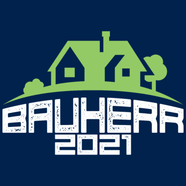 Motiv Bauherr 2021