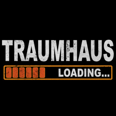 Motiv Traumhaus Loading