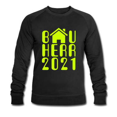 Einzug Pullover - BAUHERR BAUVORHABEN HAUSBAU NEUBAU EIGENHEIM