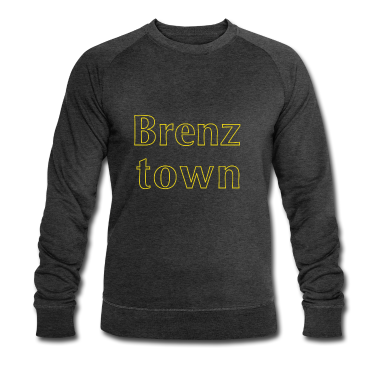 Einzug Pullover - Brenztown Heidenheim/ Giengen/ Sontheim an d.Brenz