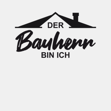 Motiv Bauherr
