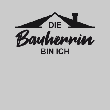 Motiv Bauherrin