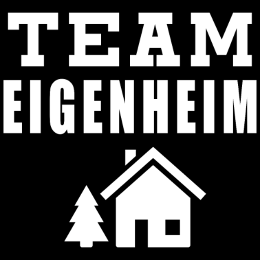 Motiv Team Eigenheim