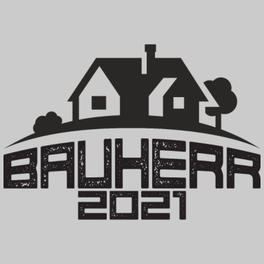Motiv Bauherr 2021