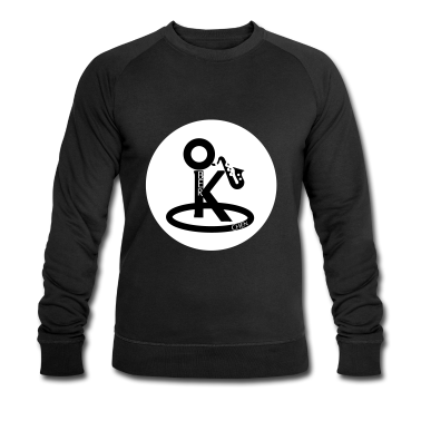 Einzug Pullover - Oberkochen Oko Jazz Saxophon