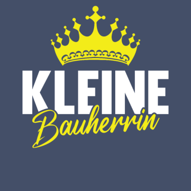 Motiv Bauherrin Krone Einzug Tochter Wohnung Haus