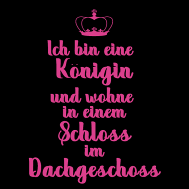 Motiv Einzug Geschenk erste Wohnung WG Auszug Bude