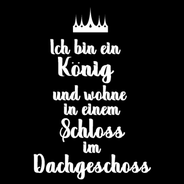 Motiv Einzug Geschenk erste Wohnung WG Auszug Bude