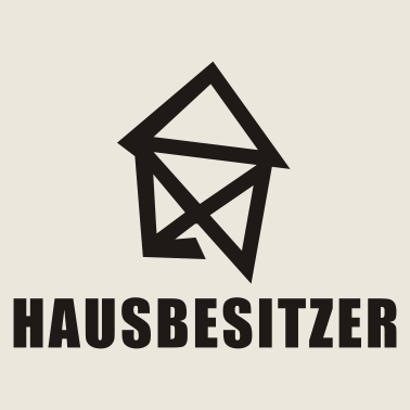 Motiv Hausbesitzer / Homeowner