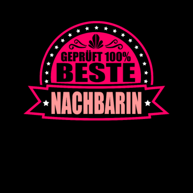 Motiv Nachbarin Nachbarschaftsliebe Nachbarschaft Anwohn