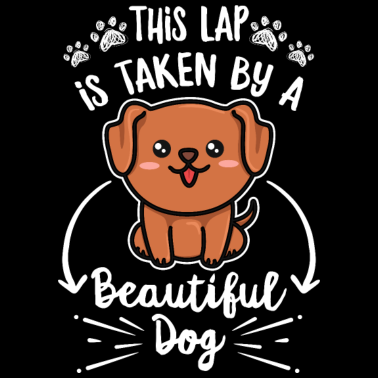 Motiv Vizsla Spruch für einen Magyar Vizsla Liebhaber