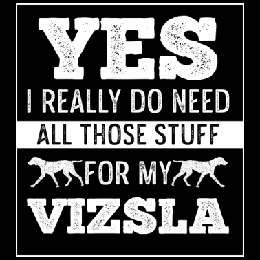 Motiv SA71 Visla Yes i really do need all those stuffHun