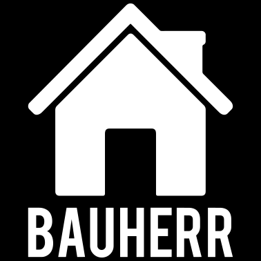 Motiv bauherr