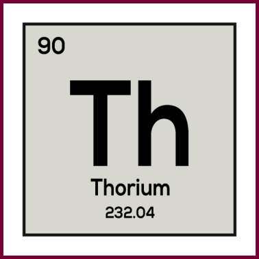Motiv Bad, Badezimmer, 2nd Part