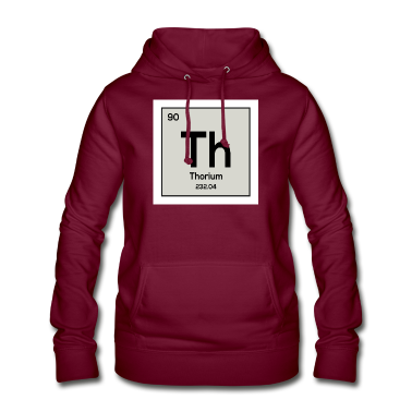 Einzug Hoodie - Bad, Badezimmer, 2nd Part