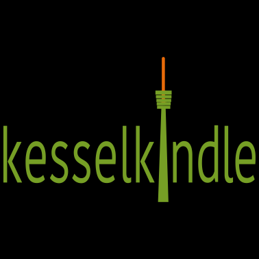 Motiv Stuttgart kesselkindle Fernsehturm