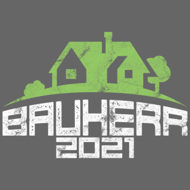Motiv Bauherr 2021