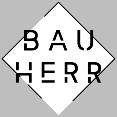 Motiv BAUHERR