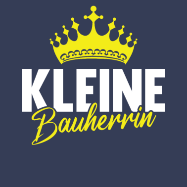 Motiv Bauherrin Krone Einzug Tochter Wohnung Haus