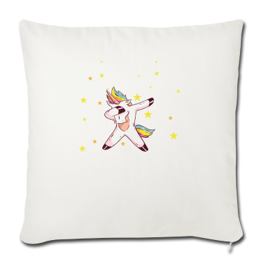 Einzug Kissenbezug - ERSTE EIGENE WOHNUNG SOLVED Einzug Umzug Geschenk