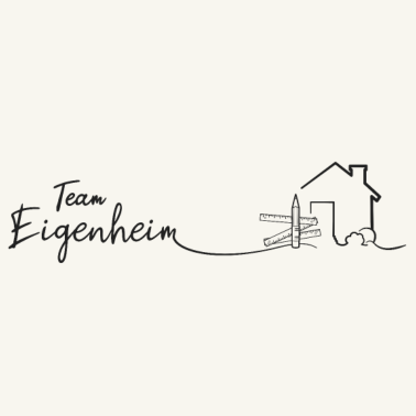 Motiv Team Eigenheim Hausbau