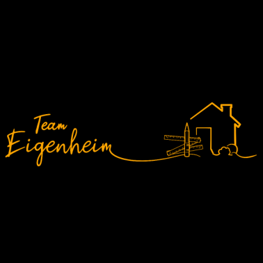 Motiv Team Eigenheim Hausbau