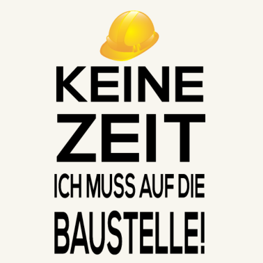 Motiv Baustelle Bauen Rohbau Bauherr Eigenheim Hauskauf