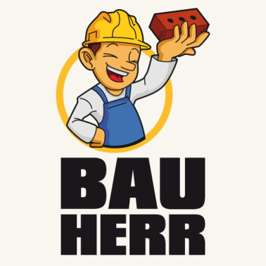 Motiv Bauherr Hausbauer Hausbau