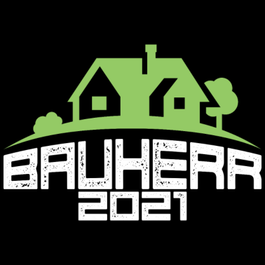 Motiv Bauherr 2021