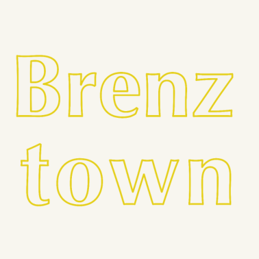 Motiv Brenztown Heidenheim/ Giengen/ Sontheim an d.Brenz