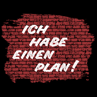 Motiv Kult - Ich habe einen Plan! - DDR TV