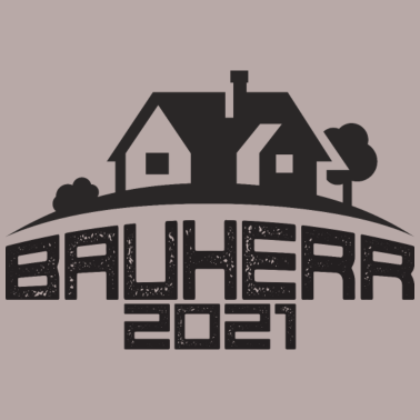 Motiv Bauherr 2021